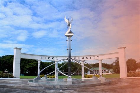 BICOL U TO ACT ON CHEATING REPORTS .
